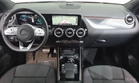 Mercedes-Benz GLA 250 4MATIC* AMG* CARBON* DISTRONIC* ПАНО* КРАЙНА ЦЕНА | Auto.bg — изображение 11