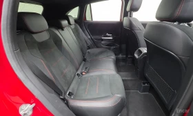 Mercedes-Benz GLA 250 4MATIC* AMG* CARBON* DISTRONIC* ПАНО* КРАЙНА ЦЕНА | Auto.bg — изображение 17