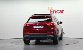 Mercedes-Benz GLA 250 4MATIC* AMG* CARBON* DISTRONIC* ПАНО* КРАЙНА ЦЕНА | Auto.bg — изображение 3