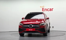 Mercedes-Benz GLA 250 4MATIC* AMG* CARBON* DISTRONIC* ПАНО* КРАЙНА ЦЕНА | Auto.bg — изображение 2