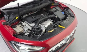 Mercedes-Benz GLA 250 4MATIC* AMG* CARBON* DISTRONIC* ПАНО* КРАЙНА ЦЕНА | Auto.bg — изображение 6