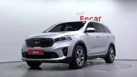Kia Sorento 2.0* ПОДГРЕВ ВОЛАН* КРАЙНА ЦЕНА