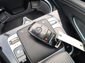 Mercedes-Benz GLE 63 S AMG  4matic+ Coupe Amg 63 S / CARFAX /ЦЕНА ДО БЪЛГАРИЯ | Auto.bg — изображение 7