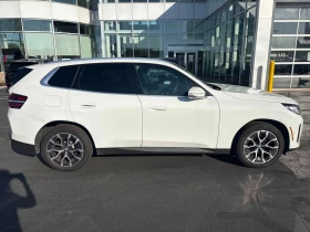 BMW X3 30 xDrive | CARFAX | ��� ��������� |  | Mobile.bg � ����� ������ 4