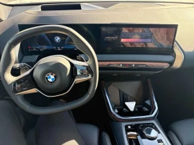 BMW X3 30 xDrive | CARFAX | ��� ��������� |  | Mobile.bg � ����� ������ 7