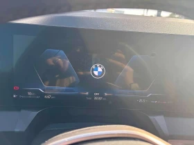 BMW X3 30 xDrive | CARFAX | ��� ��������� |  | Mobile.bg � ����� ������ 8