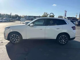 BMW X3 30 xDrive | CARFAX | ��� ��������� |  | Mobile.bg � ����� ������ 3