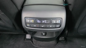 Hyundai Palisade 3.8 4WD Prestige* 360* ����* �����* �����* ���� | Mobile.bg � ����� ������ 16