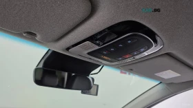 Hyundai Palisade 3.8 4WD Prestige* 360* ����* �����* �����* ���� | Mobile.bg � ����� ������ 15