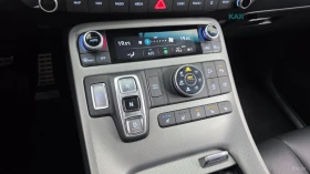 Hyundai Palisade 3.8 4WD Prestige* 360* ����* �����* �����* ���� | Mobile.bg � ����� ������ 7