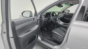Hyundai Palisade 3.8 4WD Prestige* 360* ����* �����* �����* ���� | Mobile.bg � ����� ������ 8