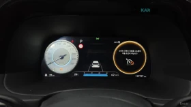 Hyundai Palisade 3.8 4WD Prestige* 360* ����* �����* �����* ���� | Mobile.bg � ����� ������ 6