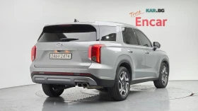 Hyundai Palisade 3.8 4WD Prestige* 360* ����* �����* �����* ���� | Mobile.bg � ����� ������ 2