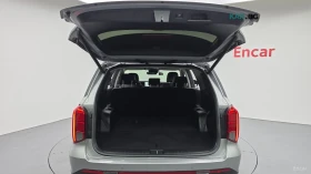 Hyundai Palisade 3.8 4WD Prestige* 360* ����* �����* �����* ���� | Mobile.bg � ����� ������ 17