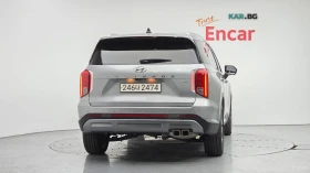 Hyundai Palisade 3.8 4WD Prestige* 360* ����* �����* �����* ���� | Mobile.bg � ����� ������ 4