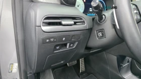 Hyundai Palisade 3.8 4WD Prestige* 360* ����* �����* �����* ���� | Mobile.bg � ����� ������ 10
