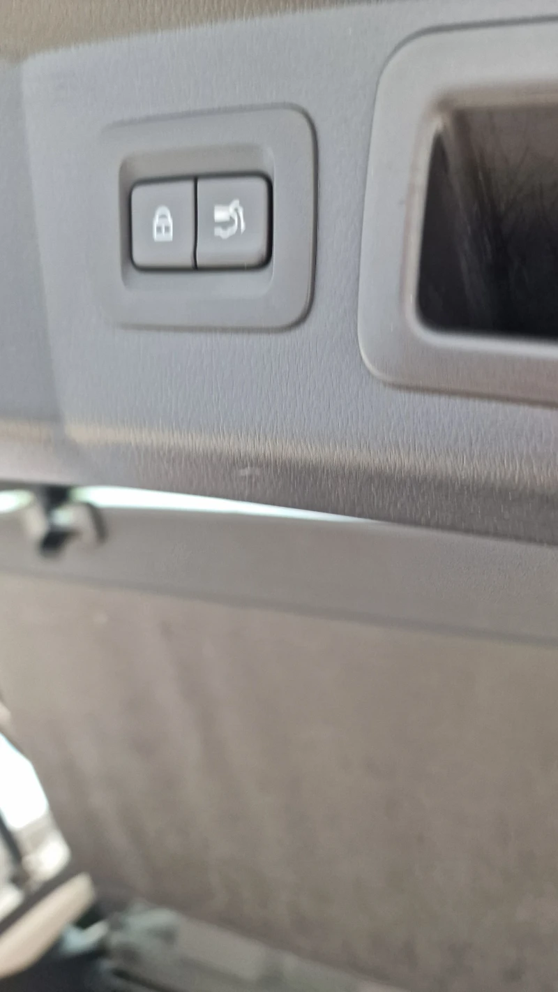 Mazda CX-60 Plug in  hybrid , снимка 7 - Автомобили и джипове - 52257362