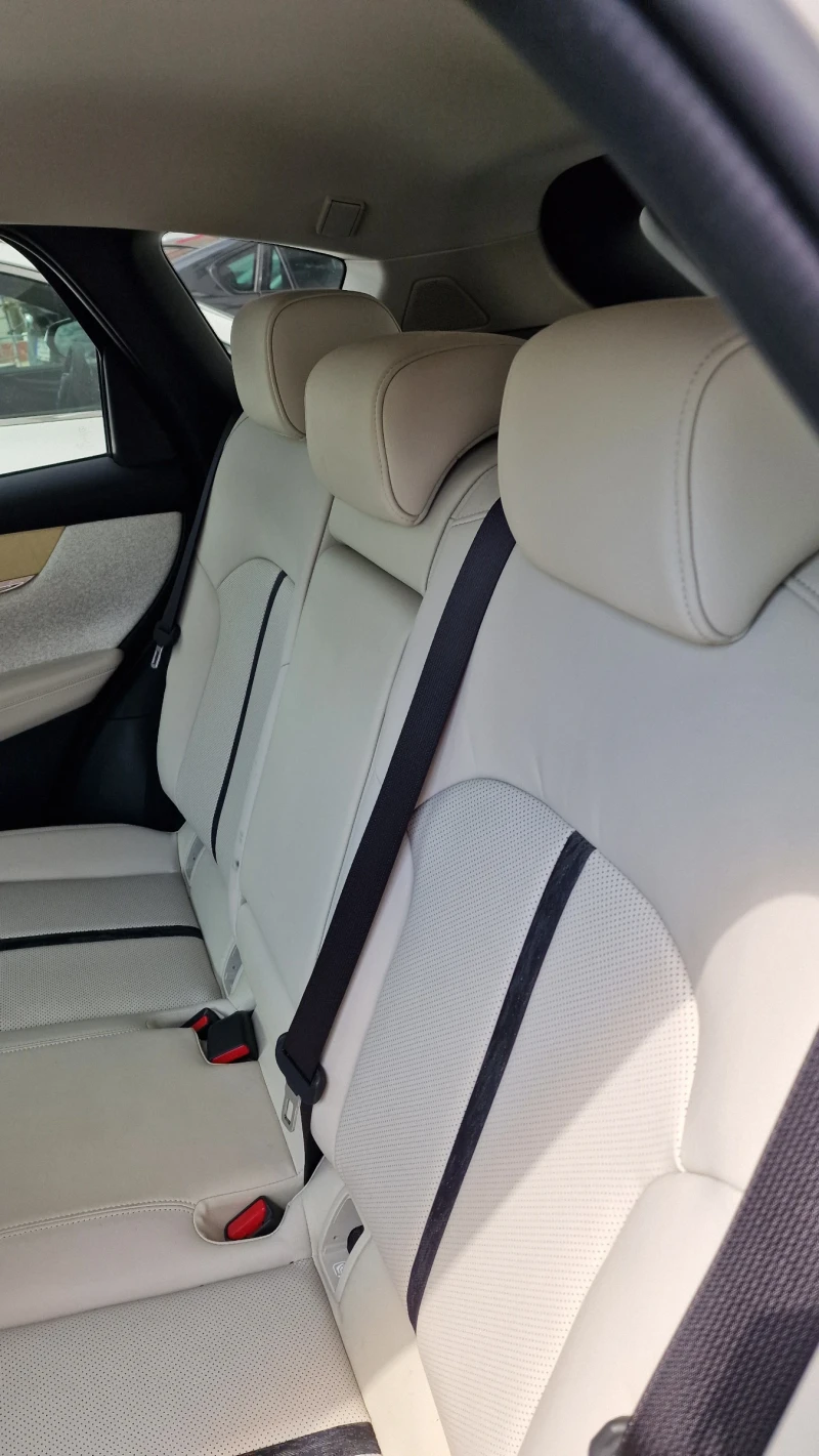 Mazda CX-60 Plug in  hybrid , снимка 12 - Автомобили и джипове - 52257362