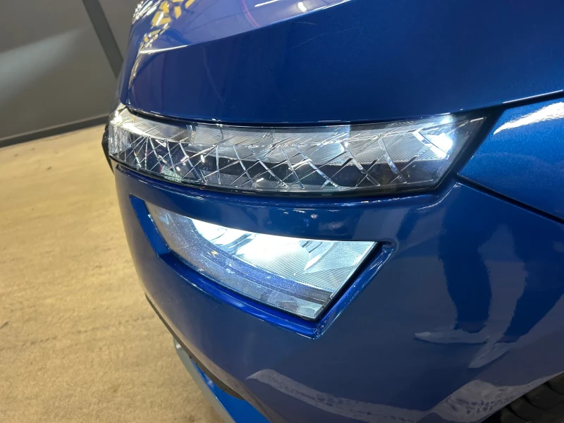 Skoda Kamiq ЧИСТО НОВ* ГАРАНЦИОНЕН* ДИГИТАЛ* * MONTE CARLO* * , снимка 13 - Автомобили и джипове - 52343157