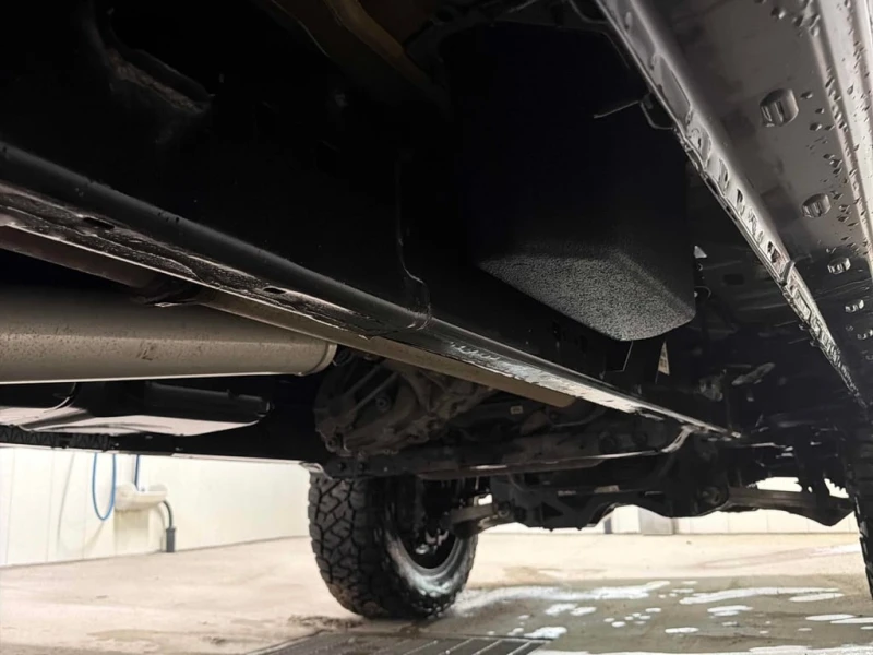 Dodge RAM 1500 Sport  CARFAX, снимка 13 - Автомобили и джипове - 52652898