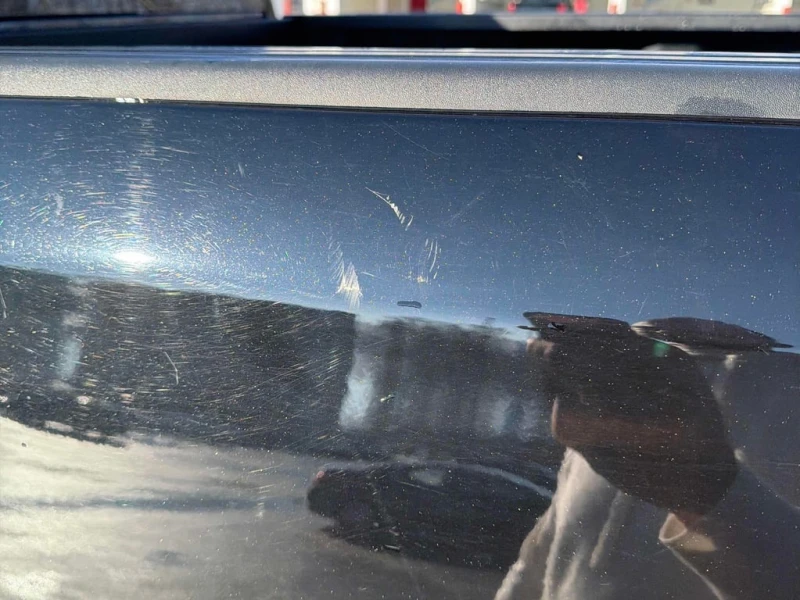 Dodge RAM 1500 Sport  CARFAX, снимка 16 - Автомобили и джипове - 52652898