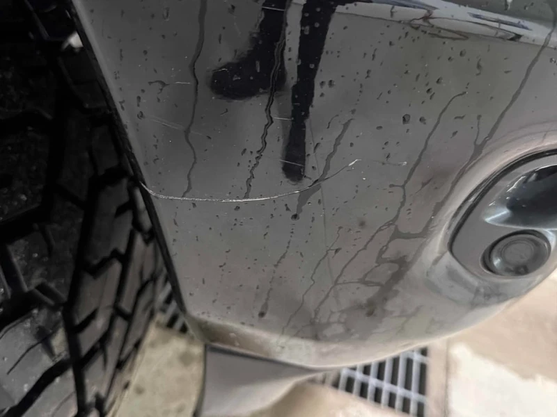 Dodge RAM 1500 Sport  CARFAX, снимка 14 - Автомобили и джипове - 52652898