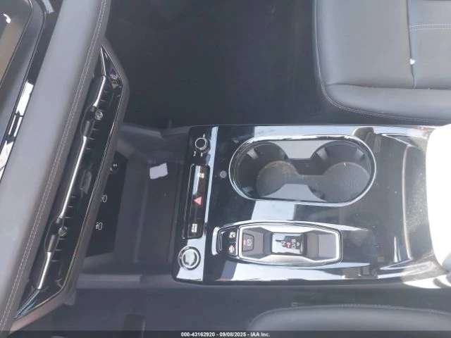 Audi Q6 E-TRON PREMIUM | Mobile.bg   13