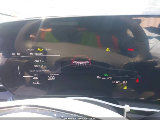 Audi Q6 E-TRON PREMIUM | Mobile.bg   10