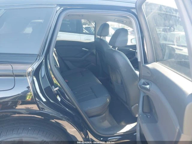 Audi Q6 E-TRON PREMIUM | Mobile.bg   15