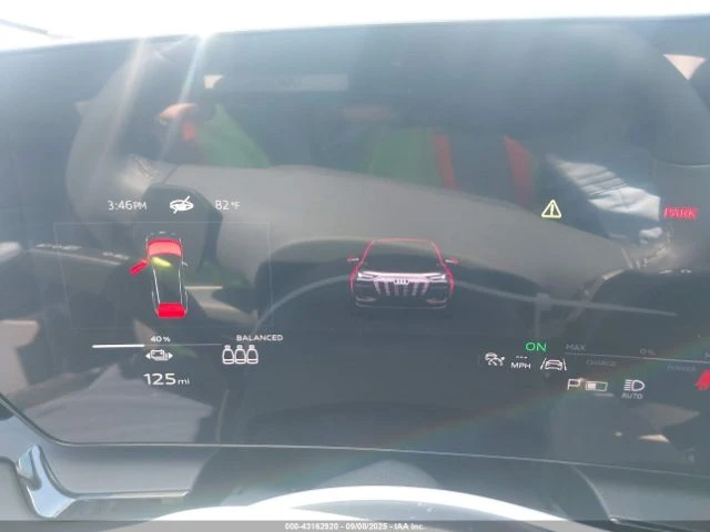 Audi Q6 E-TRON PREMIUM | Mobile.bg   12