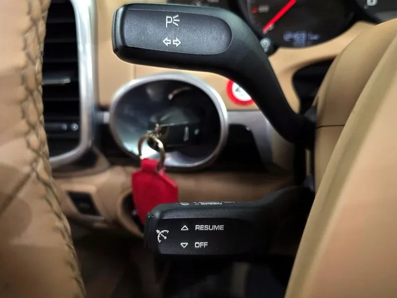 Porsche Cayenne 3.6 | Mobile.bg � ����������� 16
