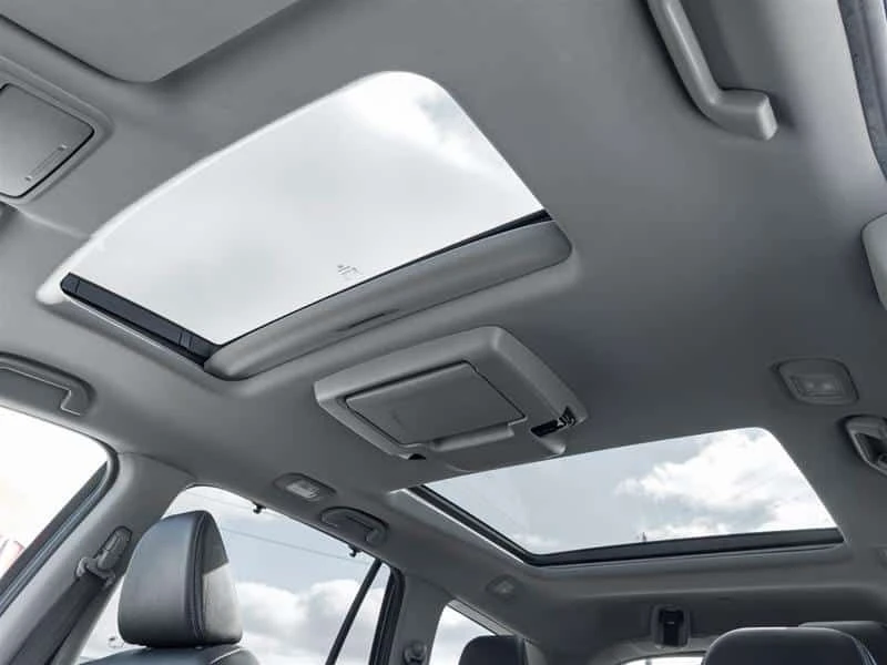 Honda Pilot Touring 7 Passenger| ОТ ГЛАВНО ПРЕДСТАВИТЕЛСТВО, снимка 10 - Автомобили и джипове - 54919090