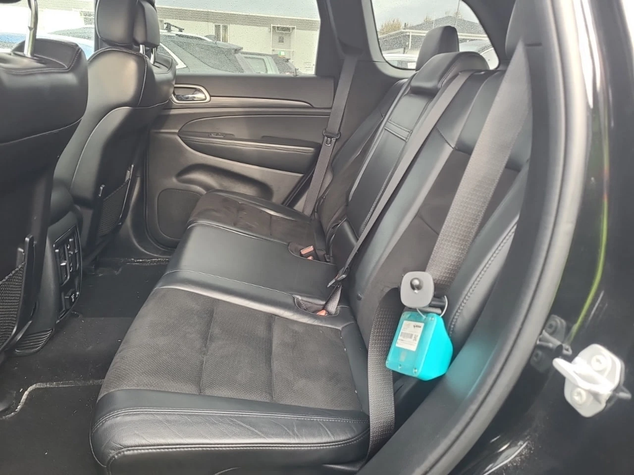 Jeep Grand cherokee *  *    *   *  | Mobile.bg   11