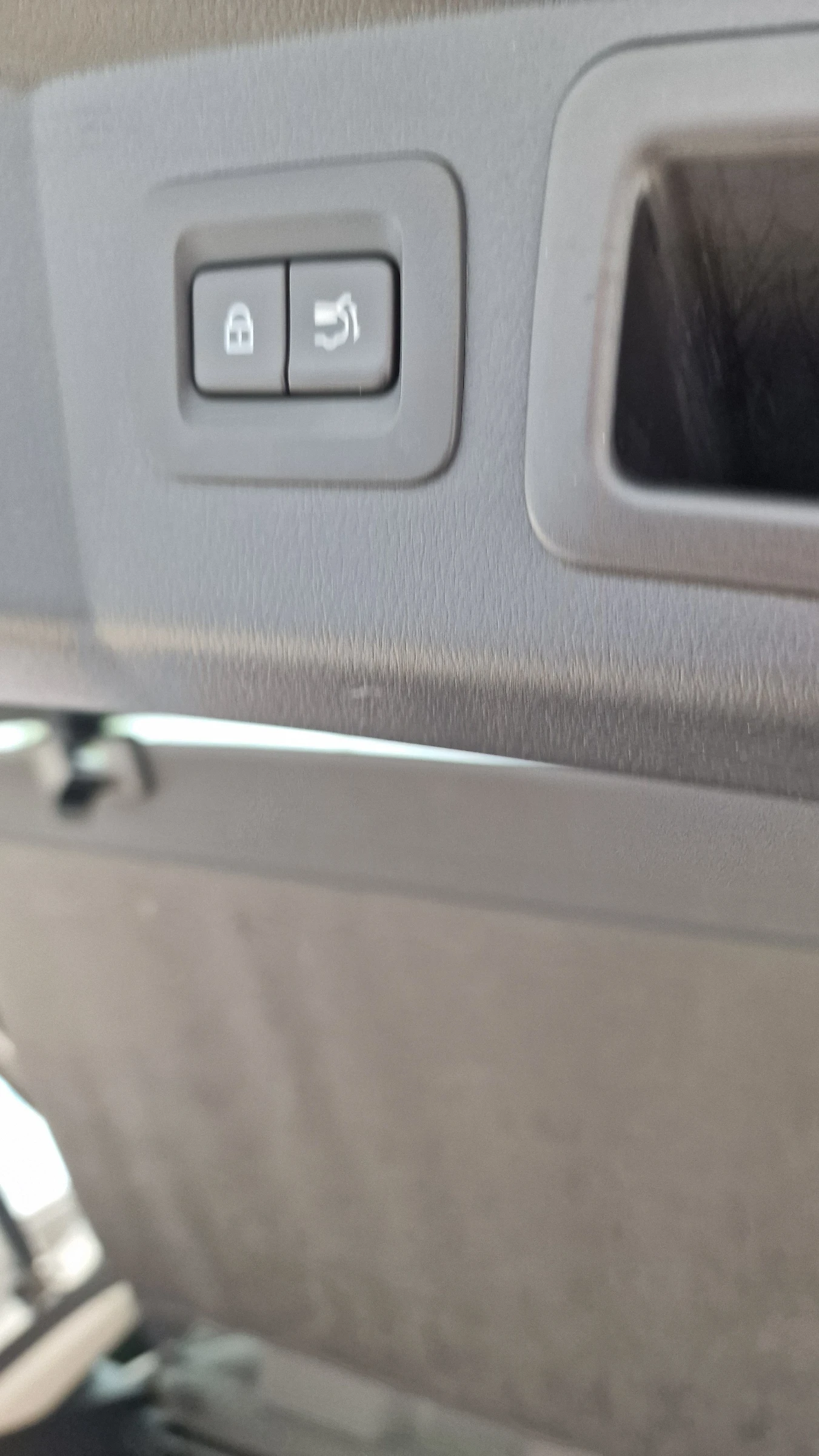 Mazda CX-60 Plug in  hybrid  - изображение 7