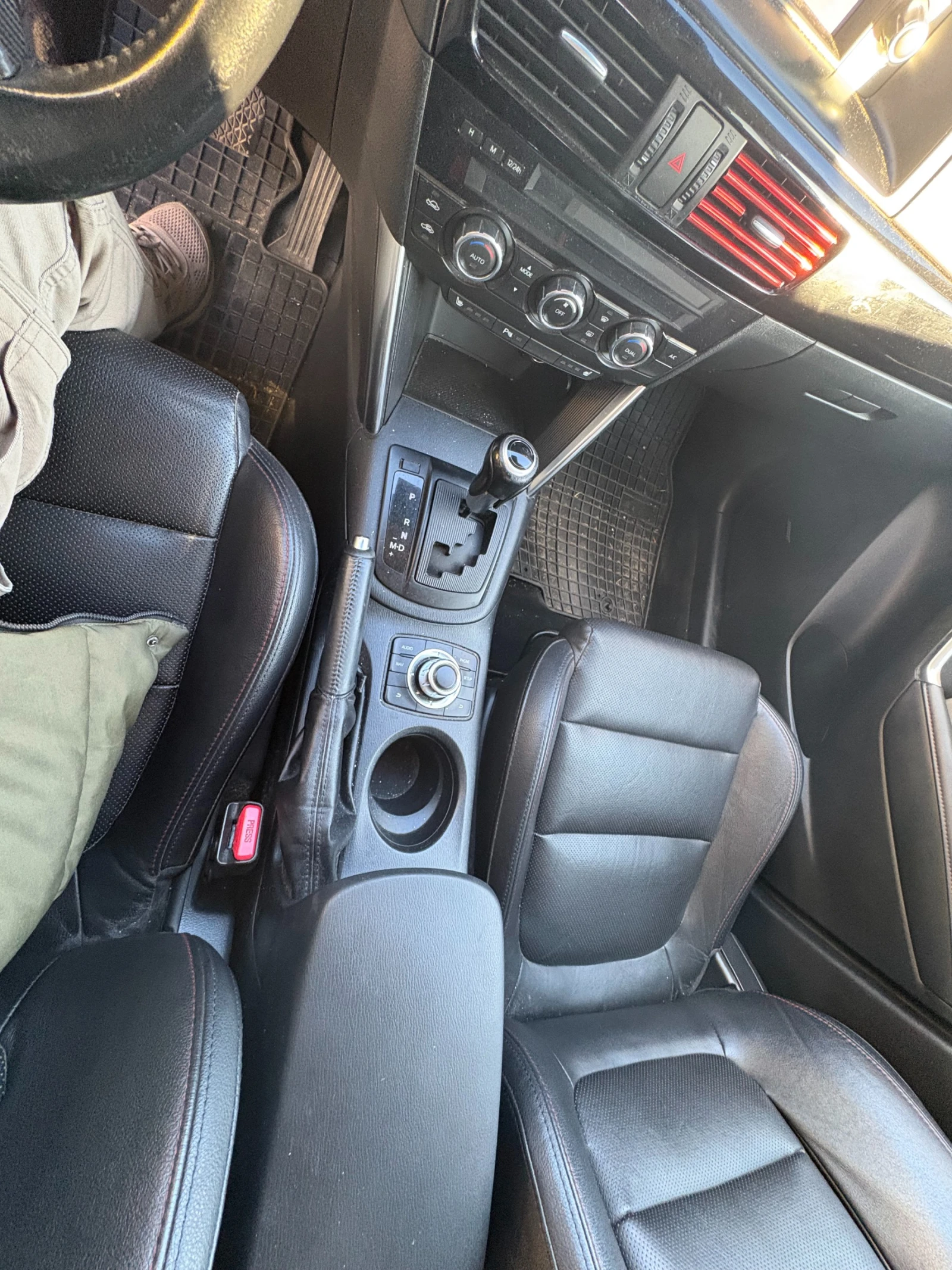 Mazda CX-5 | Mobile.bg � ����������� 2