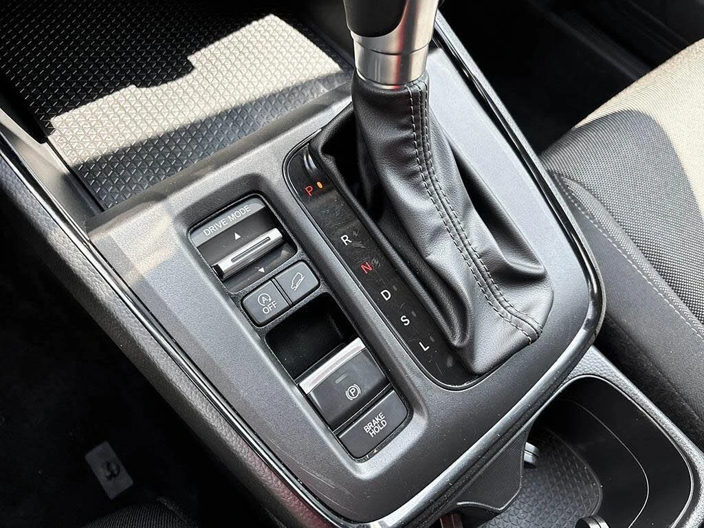 Honda Cr-v Sport * CARFAX * * (  ) | Mobile.bg   13