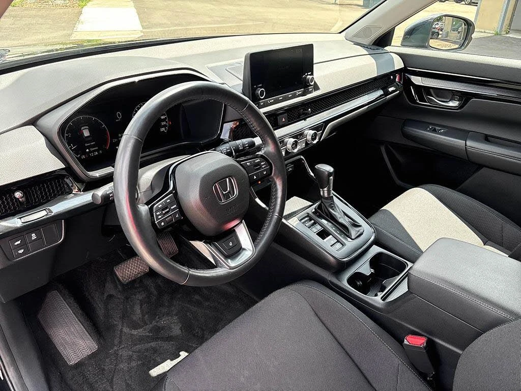 Honda Cr-v Sport * CARFAX * * (  ) | Mobile.bg   10