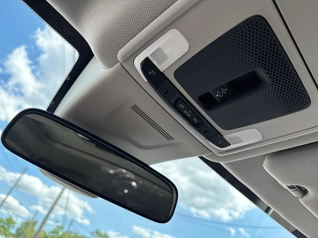 Honda Cr-v Sport * CARFAX * * (  ) | Mobile.bg   15