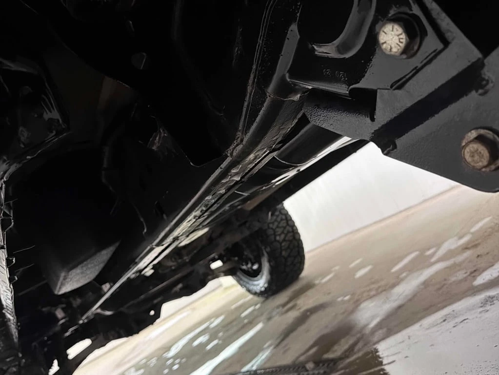 Dodge RAM 1500 Sport  CARFAX | Mobile.bg   12