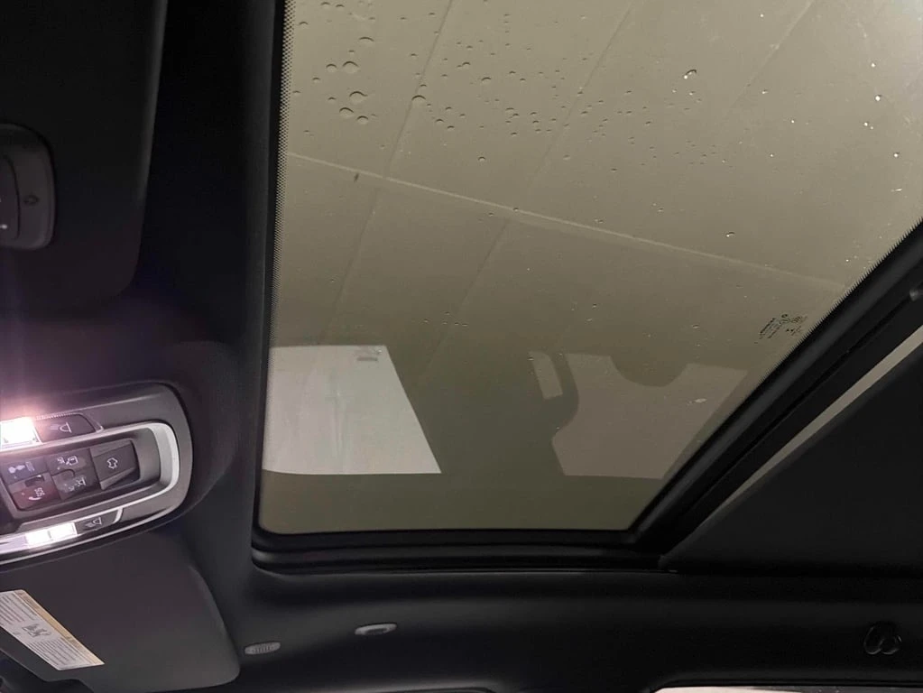 Dodge RAM 1500 Sport  CARFAX - изображение 10