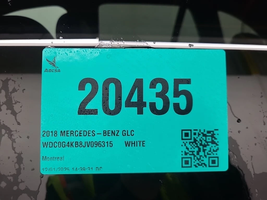 Mercedes-Benz GLC 300 * CARFAX *    | Mobile.bg   14