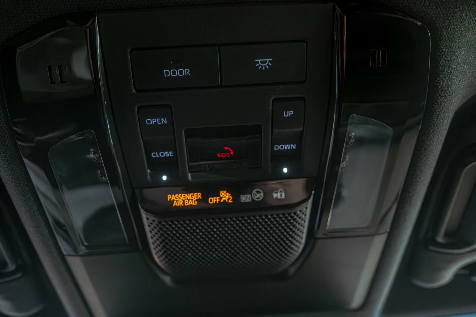 Toyota Land cruiser J250/i-Force MAX/4WD/���������/JBL/HuD/������� | Mobile.bg � ����������� 13