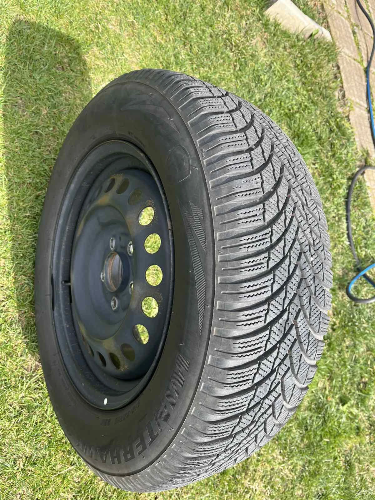 Mitsubishi ASX 1.8 DID 4x4 - изображение 5