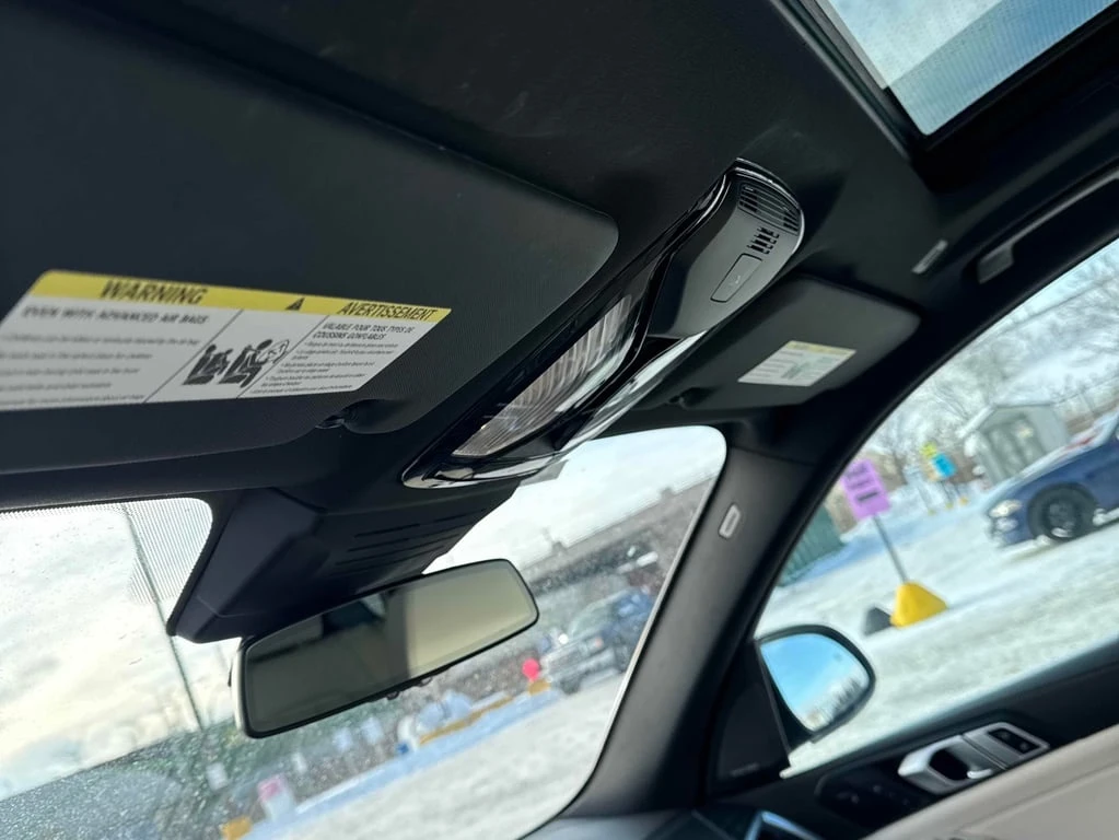 BMW X5 M60I XDRIVE * ������* ���������* ���������* 360*  | Mobile.bg � ����������� 12