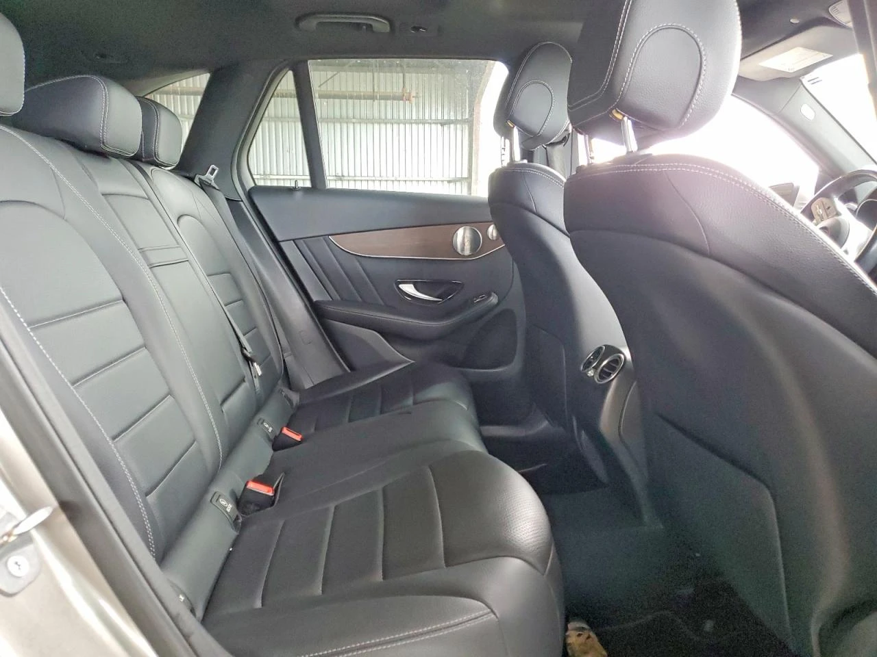 Mercedes-Benz GLC 300 BURMESTER* DIGITAL* �������* ������ | Mobile.bg � ����������� 11