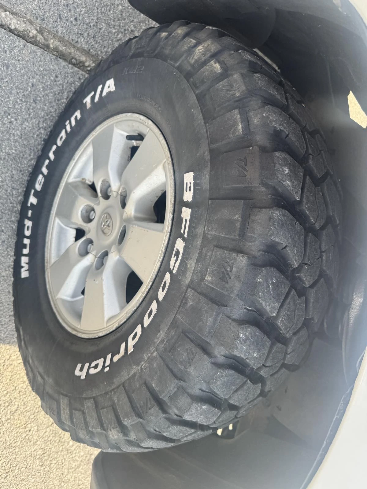 Toyota Hilux 2.5 D4-D/�������� | Mobile.bg � ����������� 13