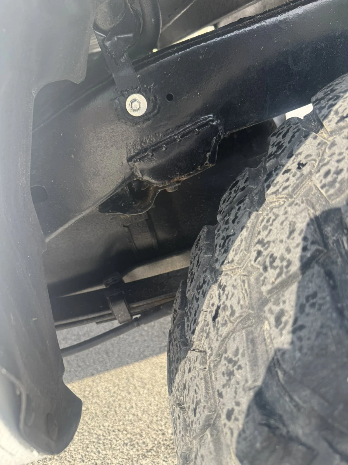 Toyota Hilux 2.5 D4-D/�������� | Mobile.bg � ����������� 12