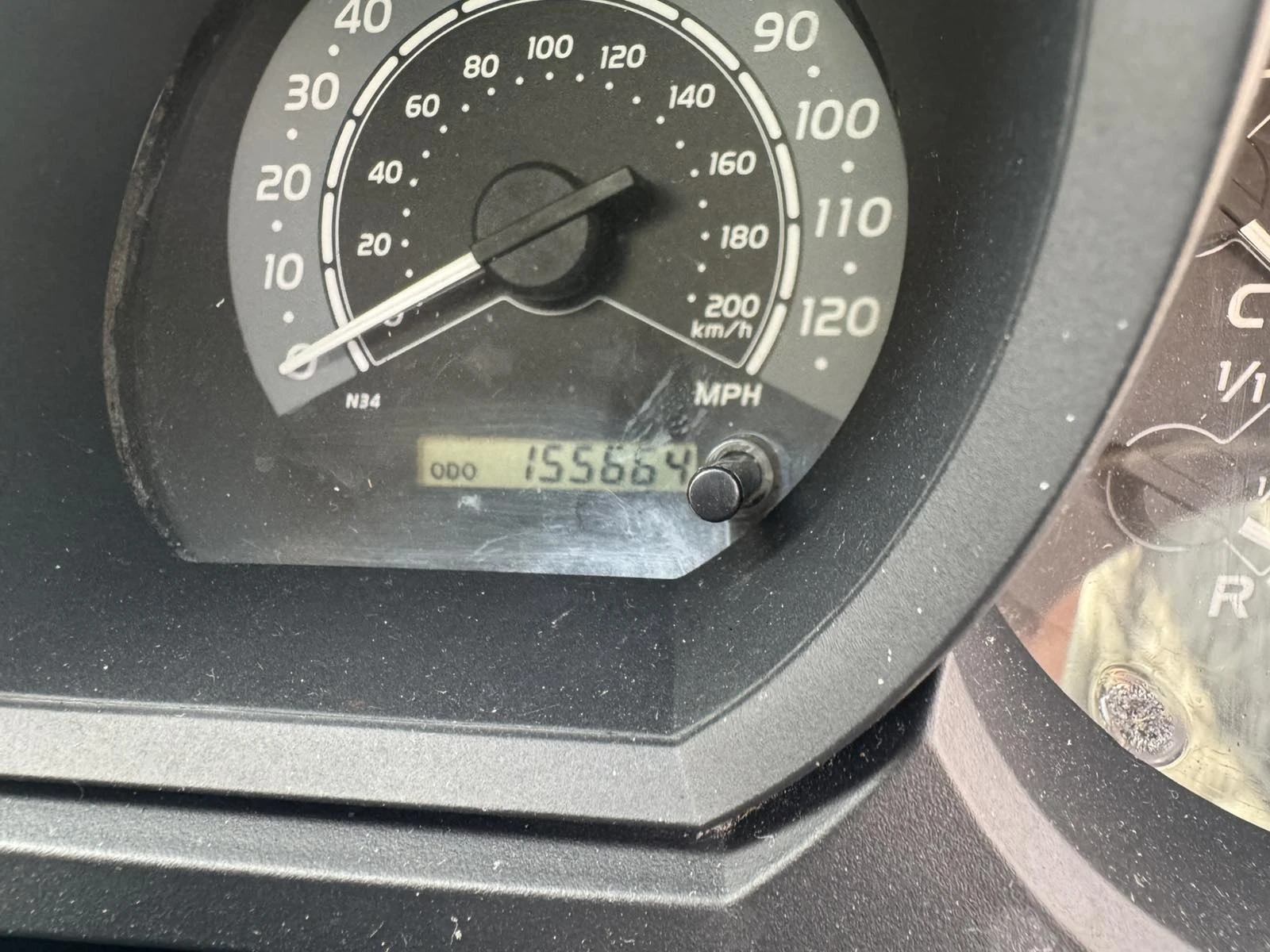 Toyota Hilux 2.5 D4-D/Климатик - изображение 8