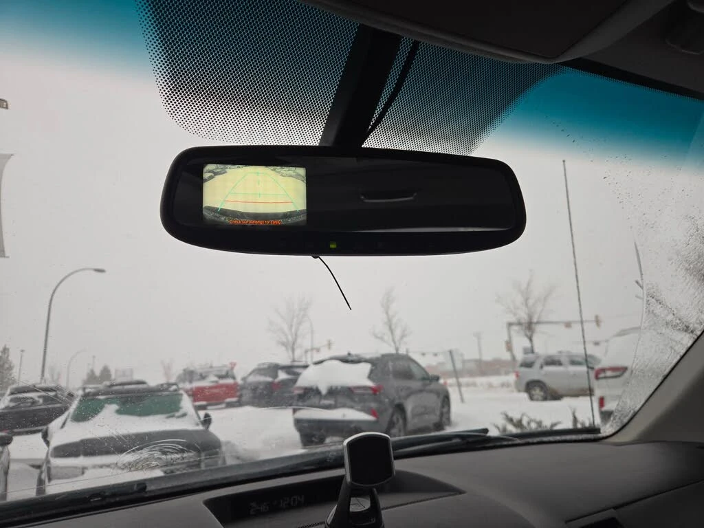 Toyota Tundra 2013| SR5| TRD PK| CREWMAX| 5.7 V8, снимка 14 - Автомобили и джипове - 53810837