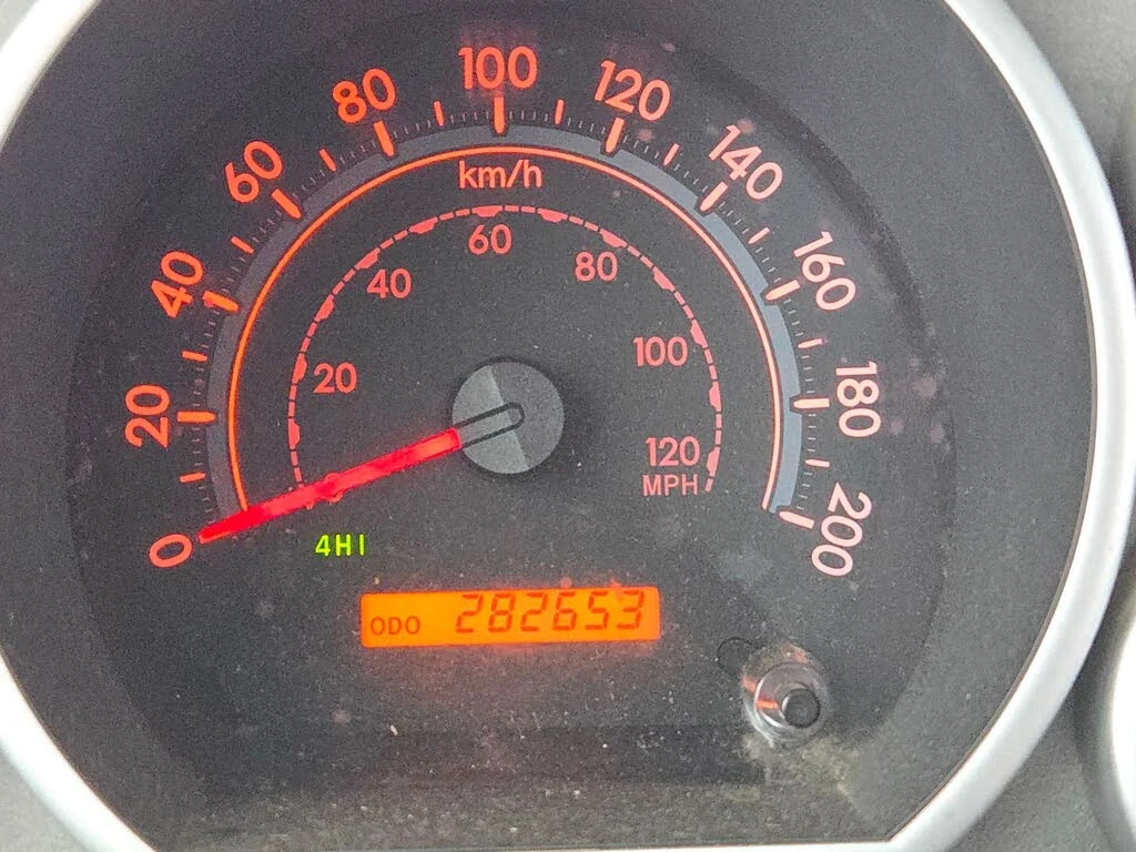 Toyota Tundra 2013| SR5| TRD PK| CREWMAX| 5.7 V8, снимка 10 - Автомобили и джипове - 53810837